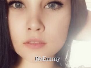 BbEmmy