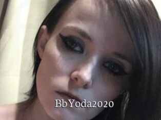 BbYoda2020