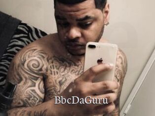 BbcDaGuru