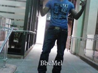 BbcMel