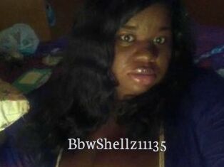 BbwShellz11135 Free Host Empire