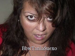 BbwTaniaSuexo