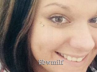 Bbwmilf