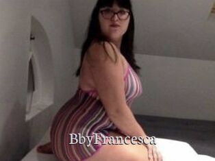 BbyFrancesca Free Host Empire