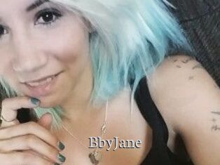 BbyJane