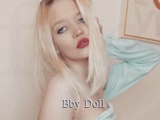 Bby_Doll
