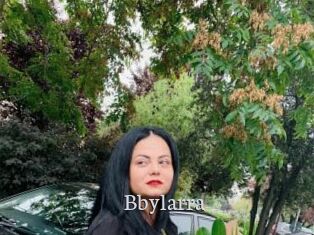 Bbylarra