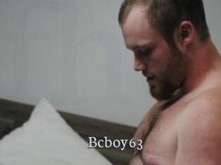Bcboy63 Free Host Empire