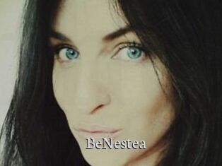 BeNestea