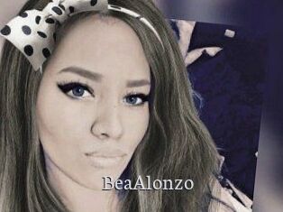 Bea_Alonzo
