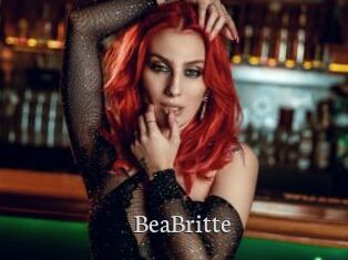 BeaBritte