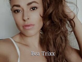 Bea_Trixx