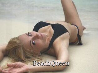 BeachQueen Free Host Empire