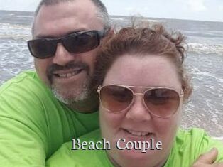 Beach_Couple
