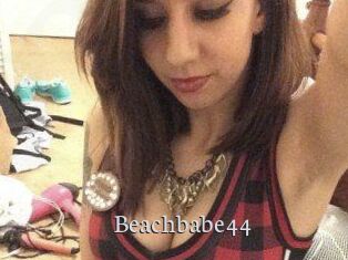 Beachbabe44