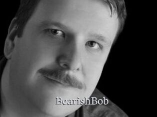 BearishBob