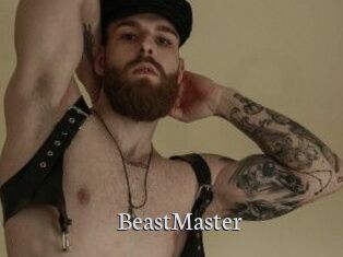 BeastMaster