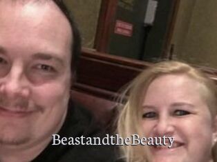 BeastandtheBeauty Free Host Empire