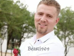 Beasti909