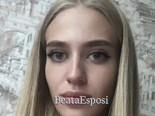 BeataEsposi