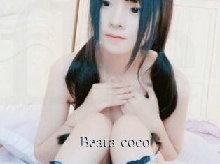 Beata_coco