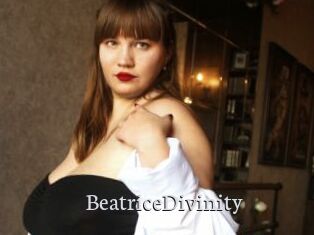 BeatriceDivinity