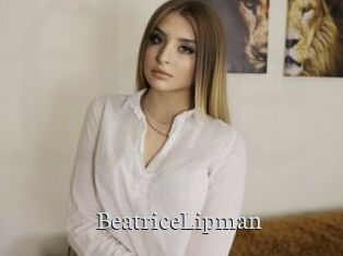 BeatriceLipman