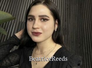 BeatriceReeds