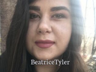 BeatriceTyler
