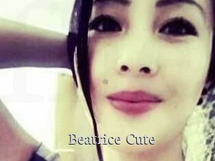 Beatrice_Cute Free Host Empire