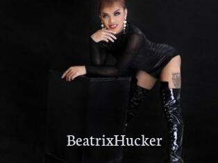 BeatrixHucker