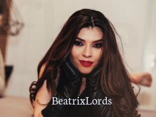 BeatrixLords Free Host Empire