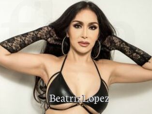 BeatrizLopez