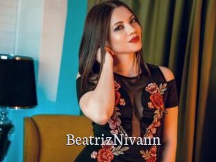 BeatrizNivann