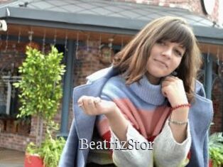 BeatrizStor
