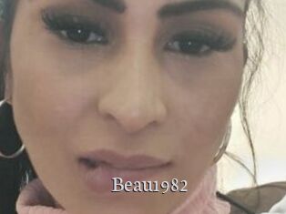 Beau1982