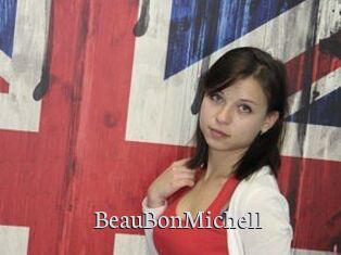 BeauBonMichell