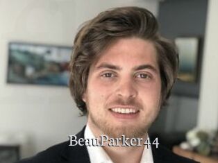 BeauParker44 Free Host Empire