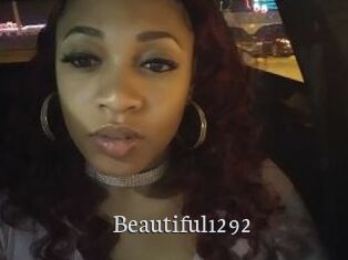 Beautiful1292