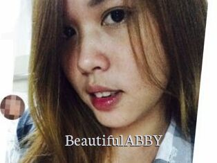 BeautifulABBY Free Host Empire