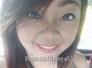 BeautifulBaby4U Free Host Empire