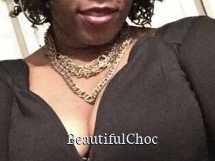 Beautiful_Choc