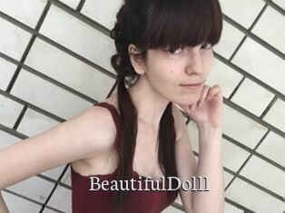 BeautifulDolll
