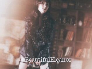BeautifulEleanor