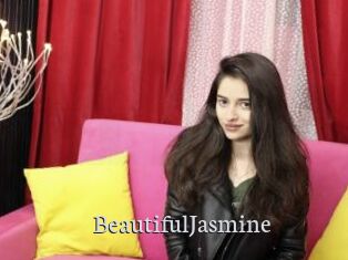 Beautiful_Jasmine Free Host Empire