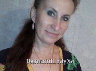 Beautiful_LadyXo Free Host Empire
