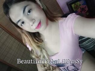 BeautifulTightLilPusSy Free Host Empire