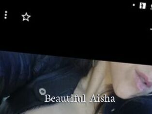 Beautiful_Aisha