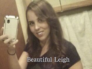 Beautiful_Leigh Free Host Empire