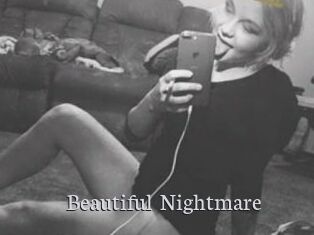 Beautiful_Nightmare